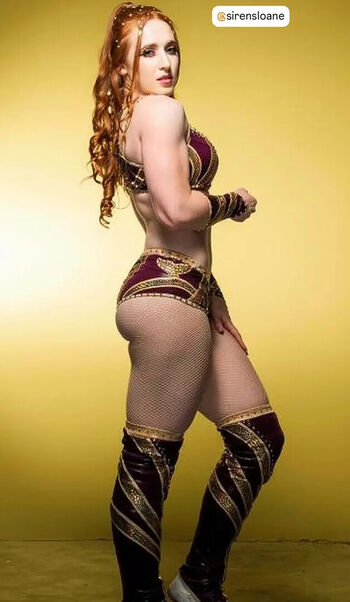 Notorious mimi leaked private photo uncensored HD quality