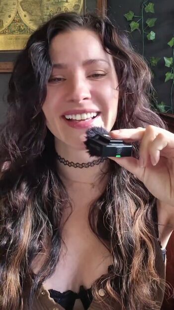 Notsoerudite page leaked private photo uncensored HD quality