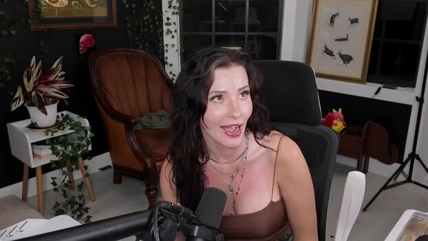Notsoerudite page leaked private photo uncensored HD quality