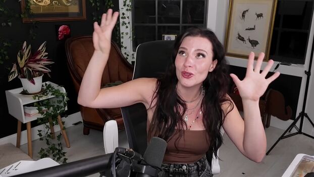 Notsoerudite leaked private photo uncensored HD quality