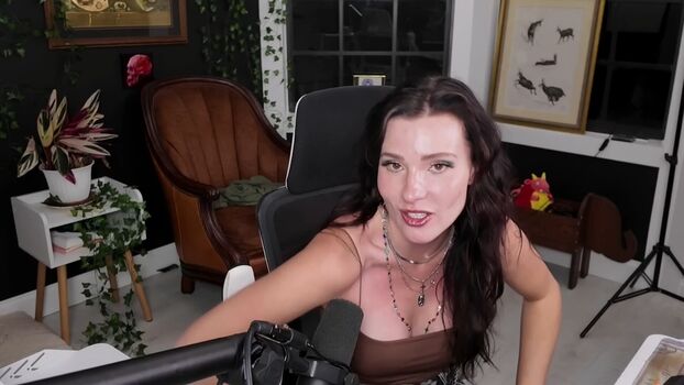 Notsoerudite leaked private photo uncensored HD quality