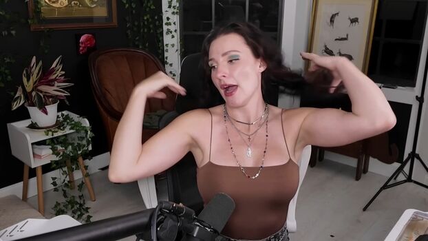 Notsoerudite leaked private photo uncensored HD quality