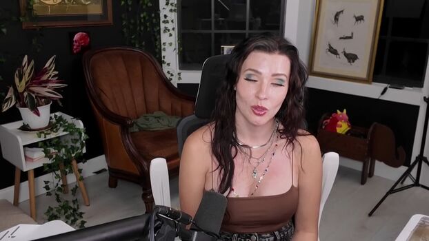 Notsoerudite leaked private photo uncensored HD quality