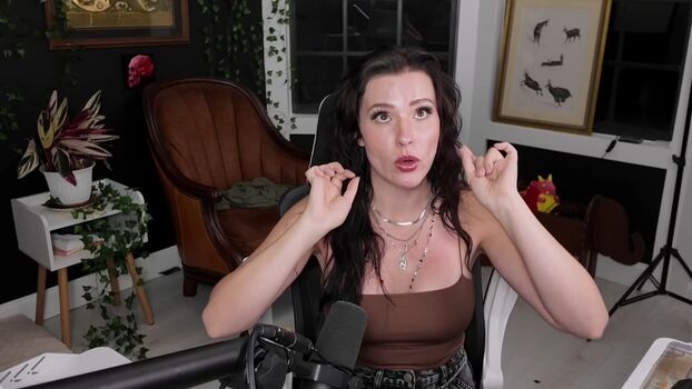 Notsoerudite leaked private photo uncensored HD quality