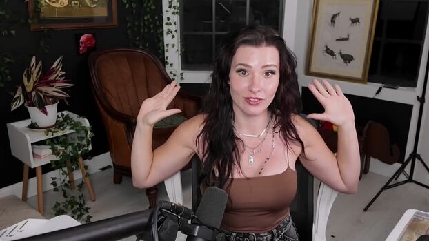 Notsoerudite leaked private photo uncensored HD quality