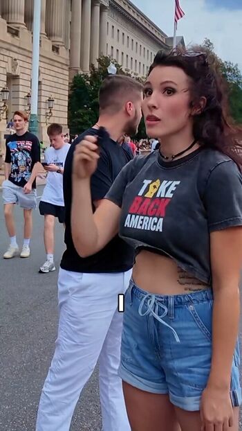 Notsoerudite leaked private photo uncensored HD quality
