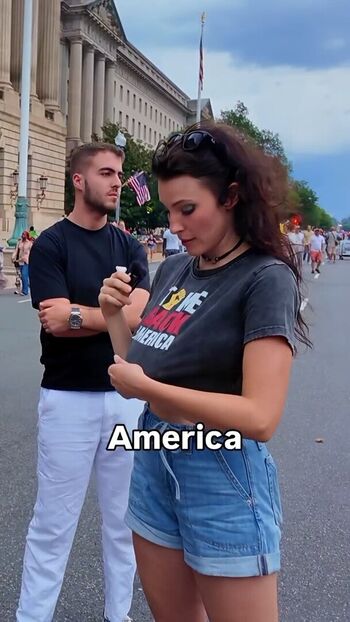 Notsoerudite leaked private photo uncensored HD quality