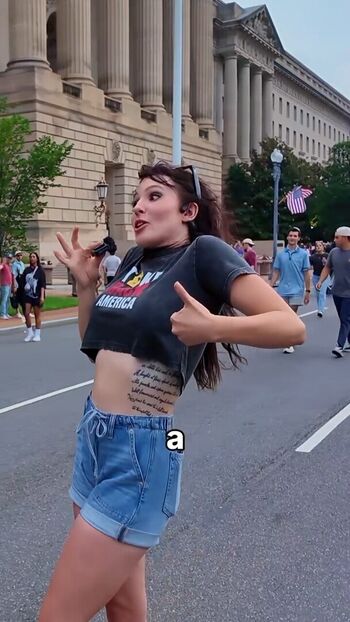 Notsoerudite leaked private photo uncensored HD quality