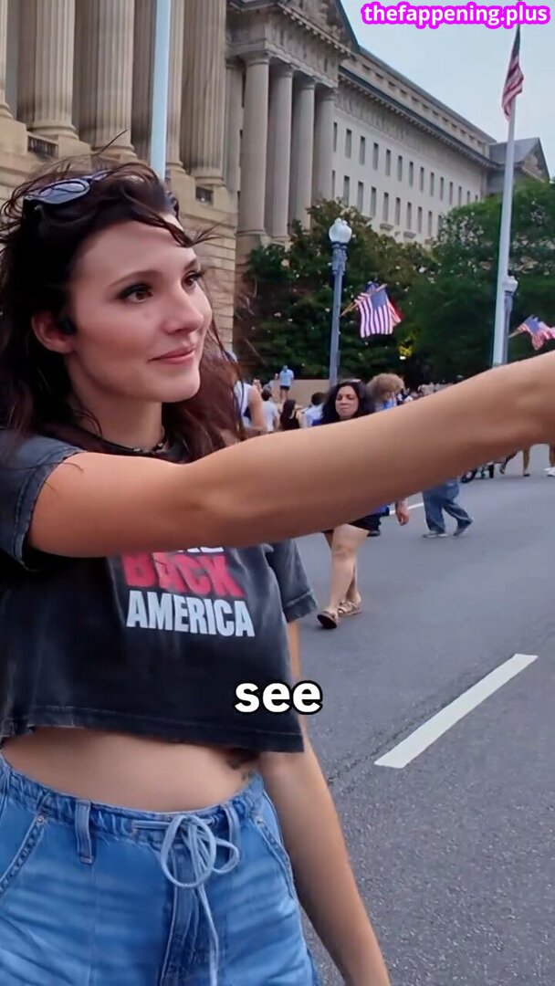 Page/ leaked private photo uncensored HD quality