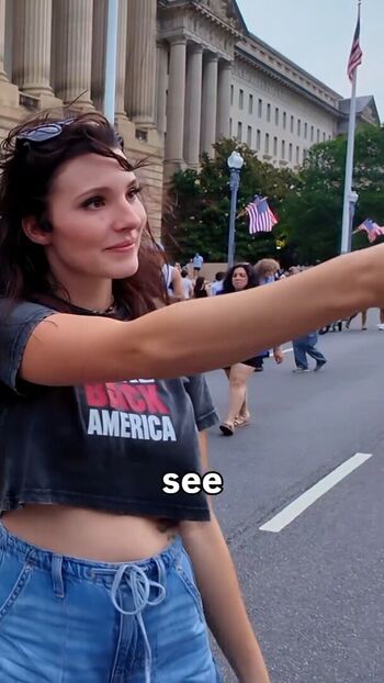 Notsoerudite leaked private photo uncensored HD quality