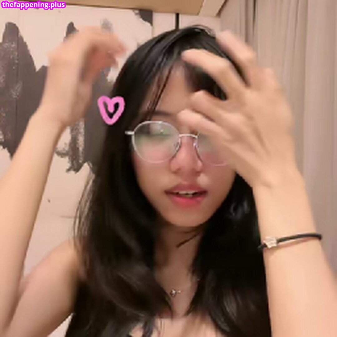 Page/ leaked private photo uncensored HD quality