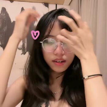 Nouishaa leaked private photo uncensored HD quality
