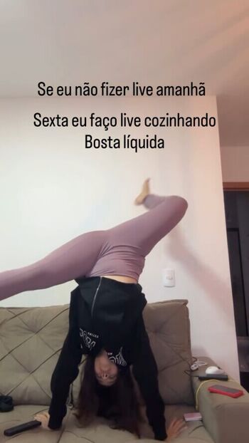 Novinhas com peitos pequenos page leaked private photo uncensored HD quality