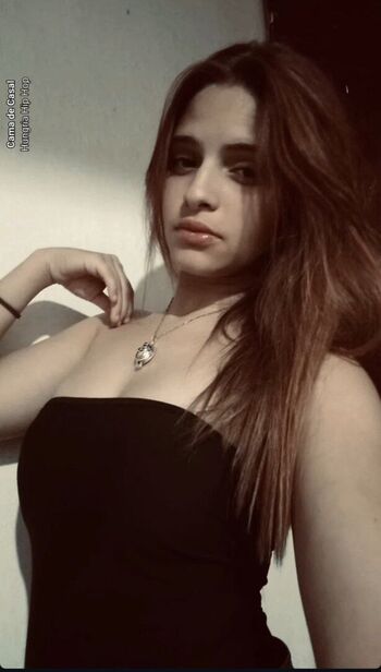 Novinhas com peitos pequenos page leaked private photo uncensored HD quality