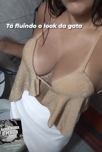 Novinhas peitudas  page leaked private photo uncensored HD quality