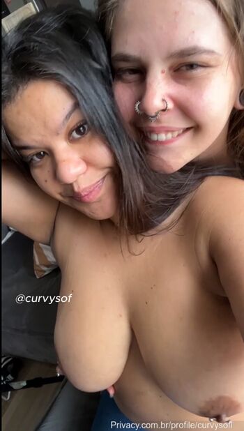 Novinhas peitudas  page leaked private photo uncensored HD quality