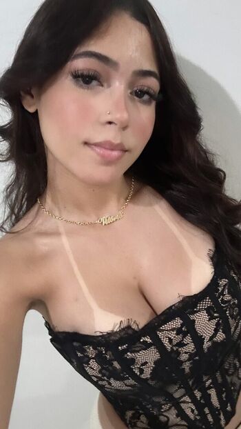 Novinhas peitudas  page leaked private photo uncensored HD quality