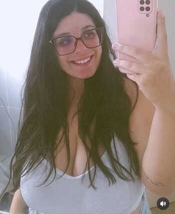 Novinhas peitudas leaked private photo uncensored HD quality