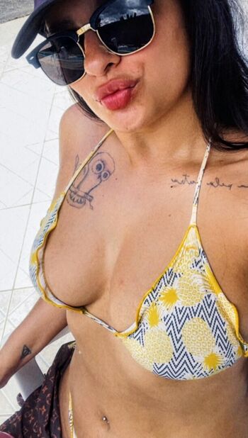 Novinhas peitudas leaked private photo uncensored HD quality