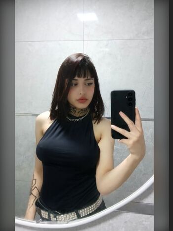 Novinhas peitudas leaked private photo uncensored HD quality
