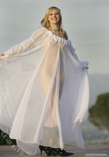 Nude muse  page leaked private photo uncensored HD quality