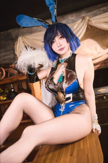 Nuenue page leaked private photo uncensored HD quality