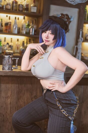 Nuenue page leaked private photo uncensored HD quality