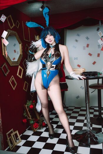 Nuenue page leaked private photo uncensored HD quality