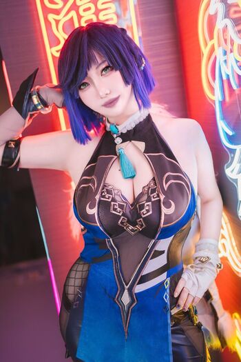 Nuenue page leaked private photo uncensored HD quality