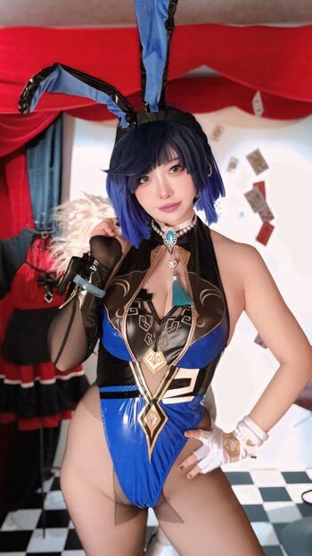 Nuenue page leaked private photo uncensored HD quality