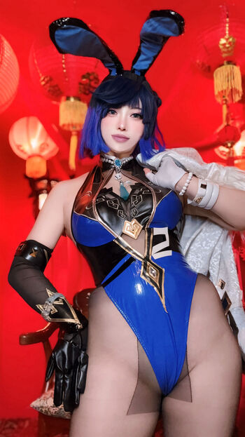Nuenue page leaked private photo uncensored HD quality