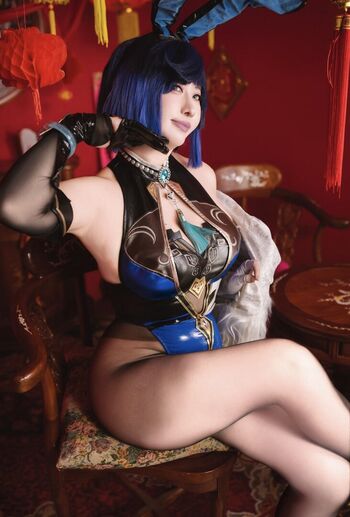 Nuenue page leaked private photo uncensored HD quality