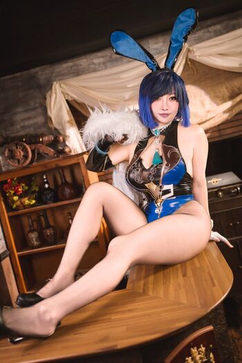 Nuenue page leaked private photo uncensored HD quality