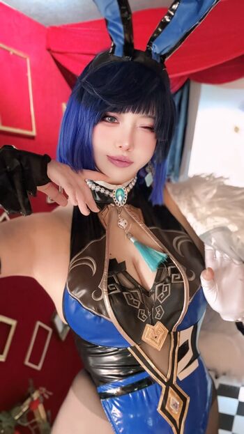 Nuenue page leaked private photo uncensored HD quality