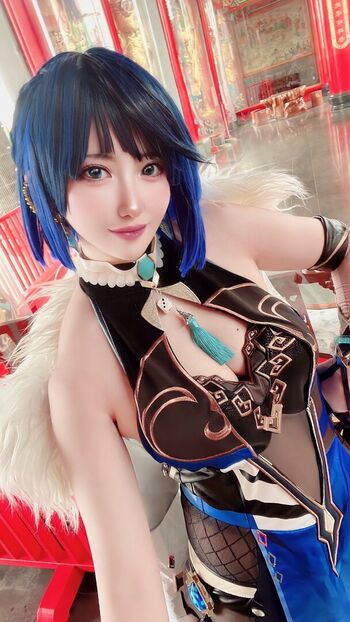 Nuenue page leaked private photo uncensored HD quality