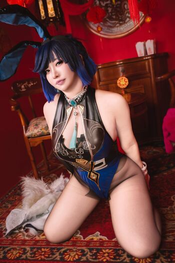 Nuenue page leaked private photo uncensored HD quality