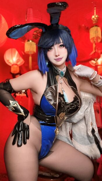 Nuenue page leaked private photo uncensored HD quality