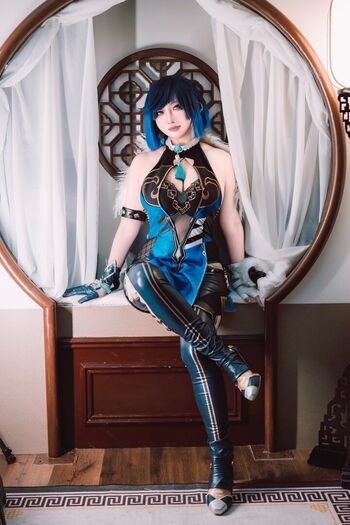 Nuenue page leaked private photo uncensored HD quality