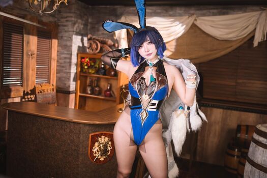 Nuenue page leaked private photo uncensored HD quality