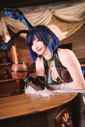 Nuenue page leaked private photo uncensored HD quality