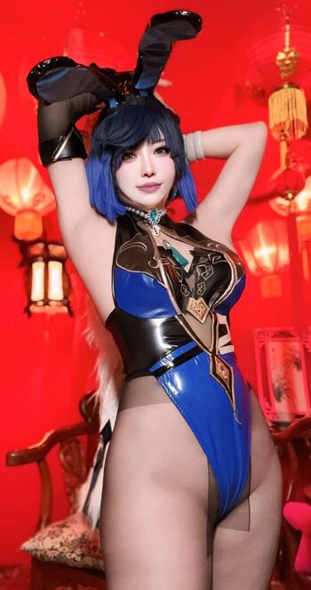 Nuenue page leaked private photo uncensored HD quality