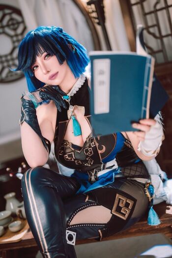 Nuenue page leaked private photo uncensored HD quality