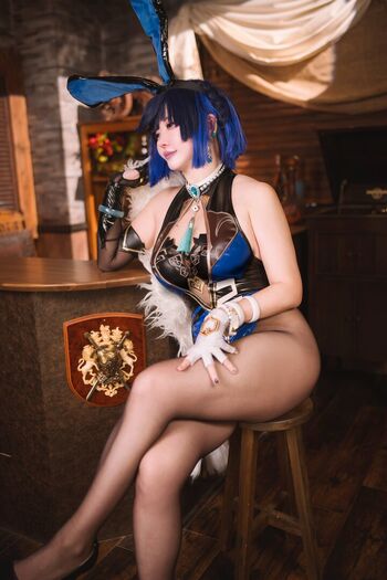 Nuenue page leaked private photo uncensored HD quality