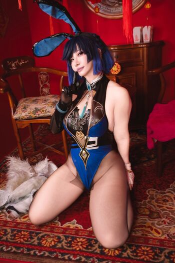 Nuenue page leaked private photo uncensored HD quality