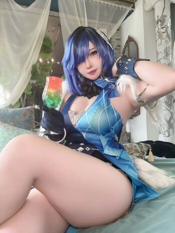 Nuenue page leaked private photo uncensored HD quality