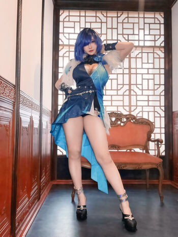 Nuenue page leaked private photo uncensored HD quality