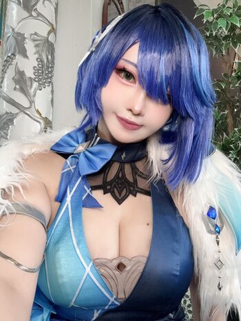 Nuenue page leaked private photo uncensored HD quality