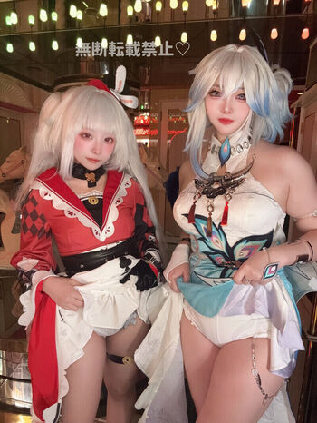 Nuenue page leaked private photo uncensored HD quality