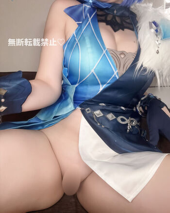 Nuenue page leaked private photo uncensored HD quality