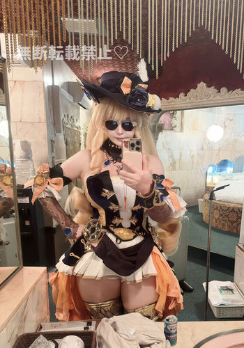 Nuenue page leaked private photo uncensored HD quality